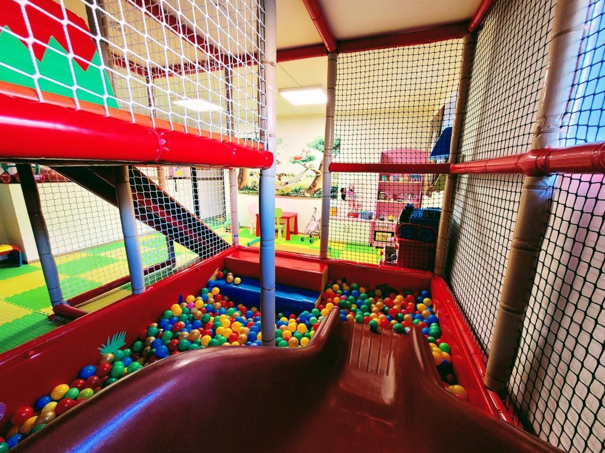 Apartmanovy Dum Pastak Loučná nad Desnou المظهر الخارجي الصورة