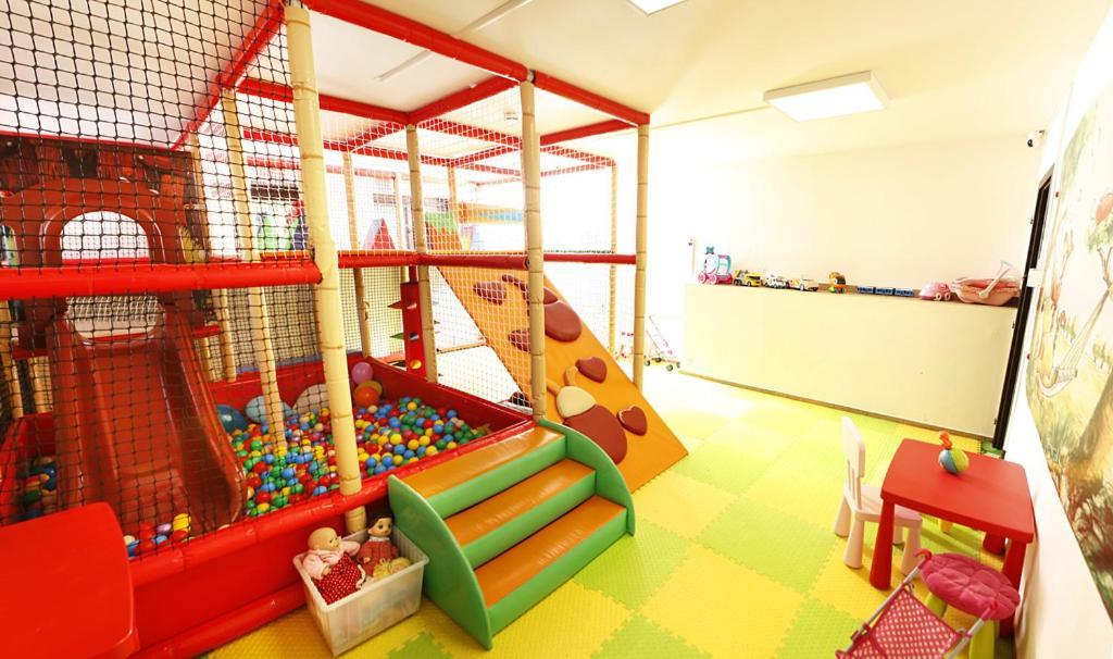 Apartmanovy Dum Pastak Loučná nad Desnou المظهر الخارجي الصورة