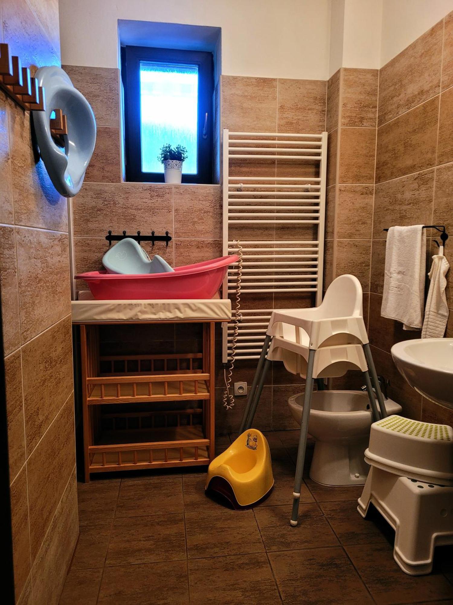 Apartmanovy Dum Pastak Loučná nad Desnou الغرفة الصورة